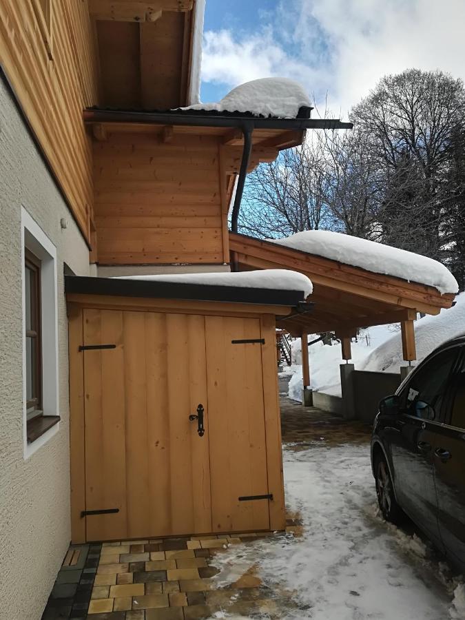Eva Sonnberg (St. Johann im Pongau)